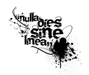 3544491497_e7bf73996f