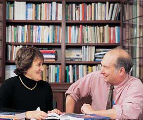 318005_446703822009795_28436232_n