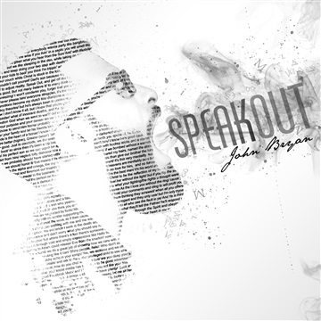 speak_out_ep