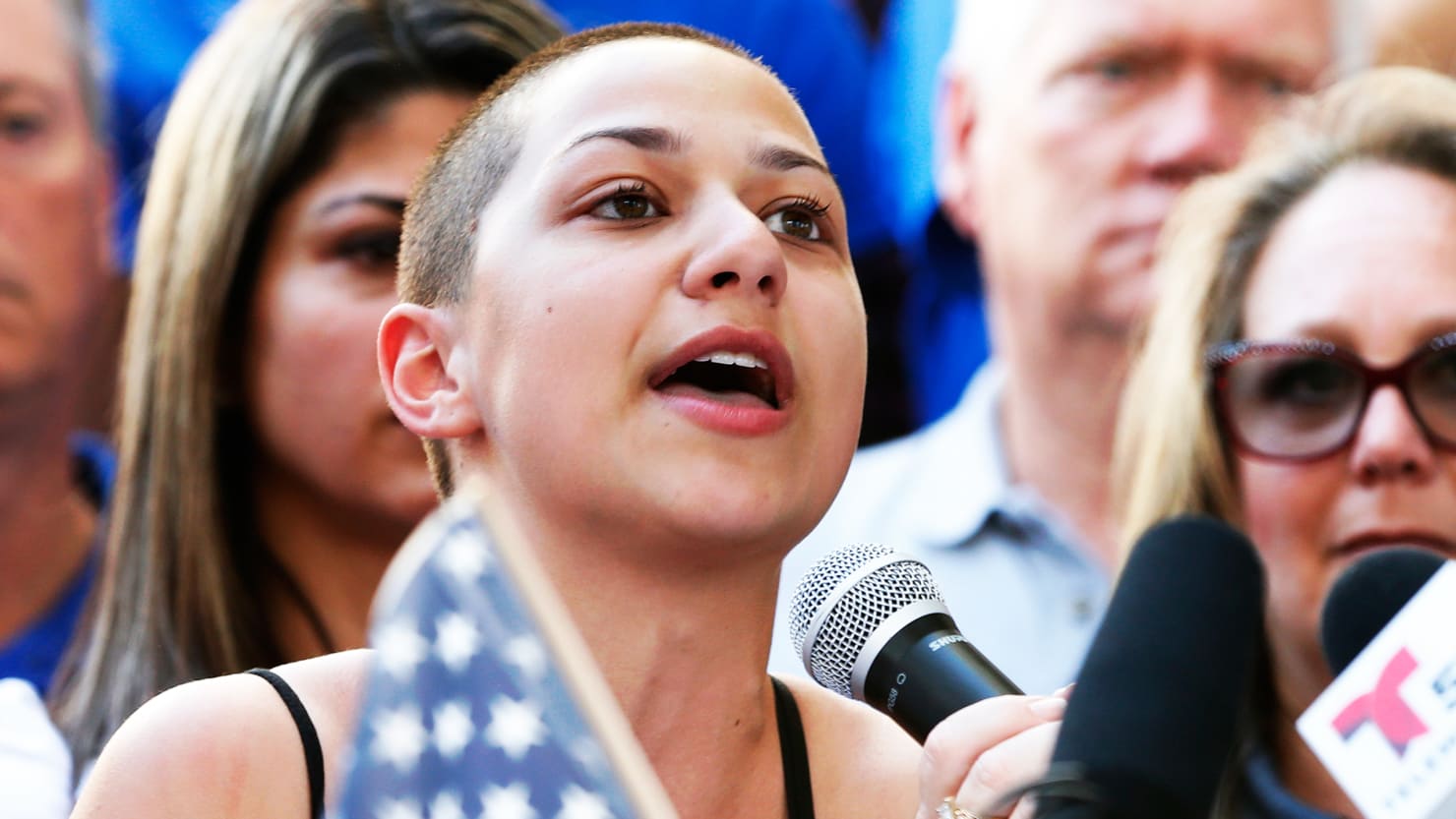 180219-laporta-park-lede_p8j85r