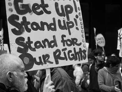 2018-01-25-protest-get-up-stand-up-for-your-rights-400-300