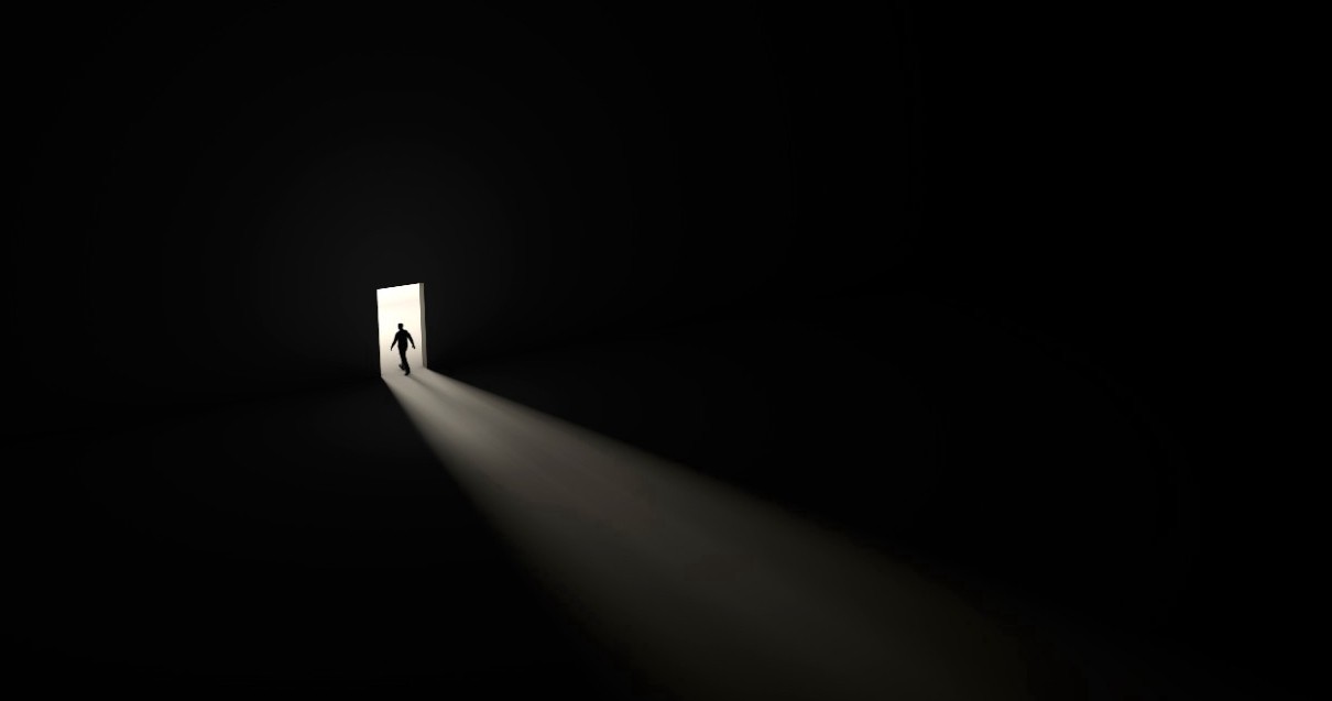 1_Bq0iXRI3Ix2Oj8-pv-lD_g